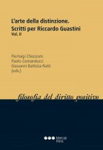 L'arte della distinzione