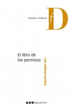 El libro de los permisos