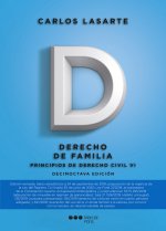 Principios de Derecho civil