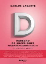Principios de Derecho civil