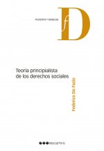 Teoría principalista de los derechos sociales