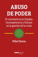 Abuso de poder