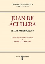 Juan de Aguilera 