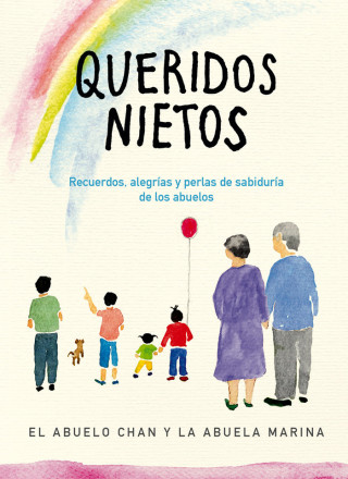 QUERIDO ASTRO