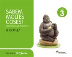 GUIA NIVEL III PROYECTO EL GORILA GRUP PROMOTOR