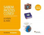 GUIA CICLO LA VUELTA MUNDO CUAN CAT ED17
