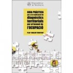 Guia pràctica per a la realització de diagnòstics territorials per al foment de l'ocupació