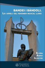 Bandes i bàndols