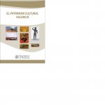 El patrimoni cultural valencià
