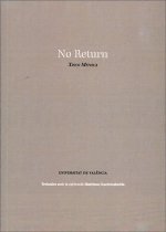 No Return