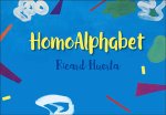 HomoAlphabet
