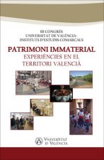 Patrimoni immaterial