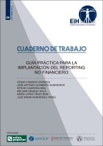 Guía práctica para la implantación del reporting no financiero