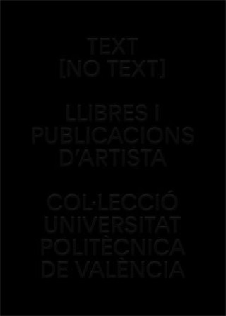 Text [No text]