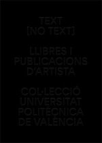 Text [No text]