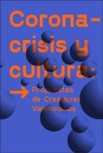 Coronacrisis y cultura