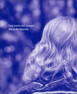 Les cares del temps