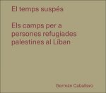 EL TEMPS SUSPES