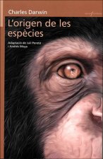 L'origen de les espècies
