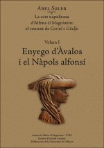 Enyego d'Àvalos i el Nàpols alfonsí.