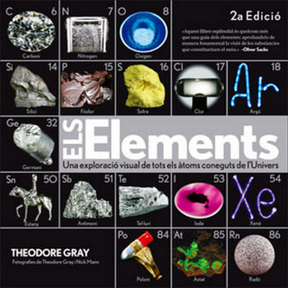 Els Elements