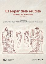 EL SOPAR DELS ERUDITS