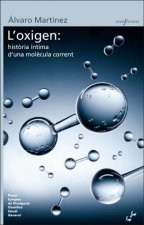 LOXIGEN HISTORIA INTIMA DUNA MOLECULA C