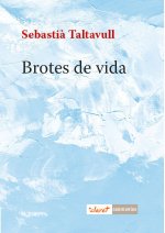 Brotes de vida