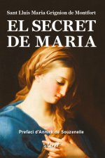 El secret de Maria