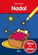 Nadal