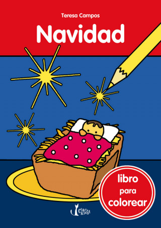 Navidad
