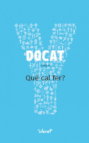 DOCAT