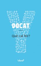 DOCAT