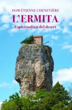 L'Ermita