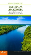 Estimada amazònia