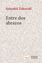 Entre dos abrazos