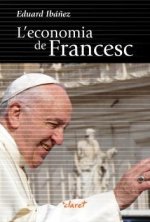 L'economia de Francesc
