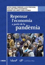 REPENSAR LECONOMIA A PARTIR PANDEMIA CATAL