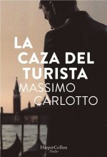 La caza del Turista