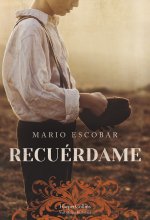 Recuérdame