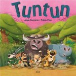 Tuntun