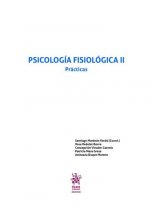 Psicología Fisiológica II Prácticas