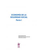 Economía de la seguridad social Parte I