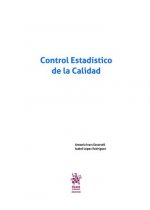 Control Estadístico de la Calidad