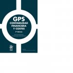 GPS Contabilidad Financiera y Costes 2ª Edición 2017