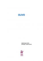 Olivo