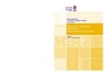Problemas y Soluciones en el Estado Constitucional Democrático