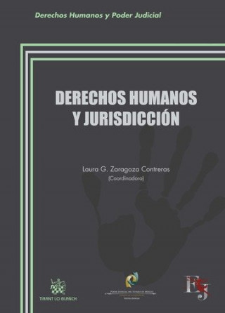 Derechos Humanos y Jurisdicción