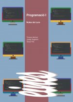 Programació I.