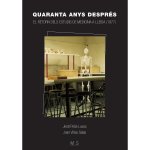 Quaranta anys després